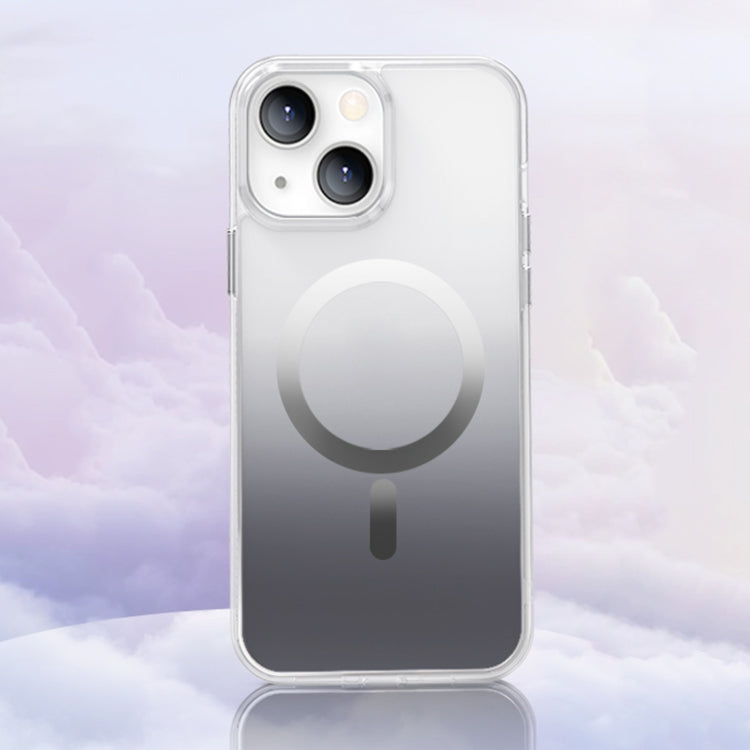 Gradient Magsafe Magnetic Phone Case, For iPhone 13, For iPhone 13 Pro, For iPhone 13 Pro Max, For iPhone 12, For iPhone 12 Pro, For iPhone 12 Pro Max Apple Accessories enggra4006 More iPhone Cases - APEXEL INDIA - Mobile Lens - Mobile Camera Lens - Cellphone Accessories - Phone Lens - Smartphone Lens