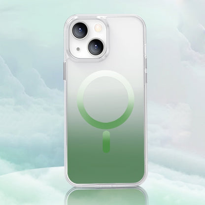 Gradient Magsafe Magnetic Phone Case, For iPhone 13, For iPhone 13 Pro, For iPhone 13 Pro Max, For iPhone 12, For iPhone 12 Pro, For iPhone 12 Pro Max Apple Accessories enggra4006 More iPhone Cases - APEXEL INDIA - Mobile Lens - Mobile Camera Lens - Cellphone Accessories - Phone Lens - Smartphone Lens