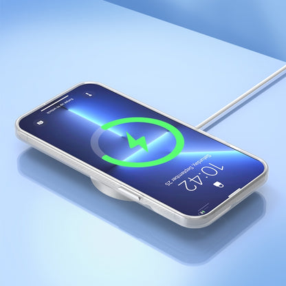 Gradient Magsafe Magnetic Phone Case, For iPhone 13, For iPhone 13 Pro, For iPhone 13 Pro Max, For iPhone 12, For iPhone 12 Pro, For iPhone 12 Pro Max Apple Accessories enggra4006 More iPhone Cases - APEXEL INDIA - Mobile Lens - Mobile Camera Lens - Cellphone Accessories - Phone Lens - Smartphone Lens