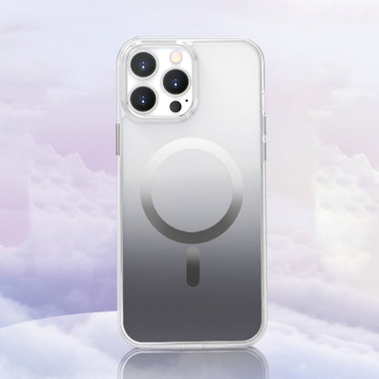 Gradient Magsafe Magnetic Phone Case, For iPhone 13, For iPhone 13 Pro, For iPhone 13 Pro Max, For iPhone 12, For iPhone 12 Pro, For iPhone 12 Pro Max Apple Accessories enggra4006 More iPhone Cases - APEXEL INDIA - Mobile Lens - Mobile Camera Lens - Cellphone Accessories - Phone Lens - Smartphone Lens