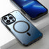 Armor MagSafe Magnetic Phone Case, For iPhone 13 Pro Max, For iPhone 13 Pro, For iPhone 13 Apple Accessories engarm4007 More iPhone Cases - APEXEL INDIA - Mobile Lens - Mobile Camera Lens - Cellphone Accessories - Phone Lens - Smartphone Lens