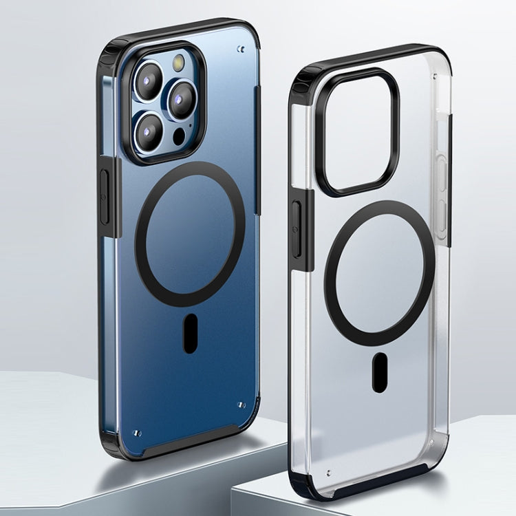 Armor MagSafe Magnetic Phone Case, For iPhone 13 Pro Max, For iPhone 13 Pro, For iPhone 13 Apple Accessories engarm4007 More iPhone Cases - APEXEL INDIA - Mobile Lens - Mobile Camera Lens - Cellphone Accessories - Phone Lens - Smartphone Lens