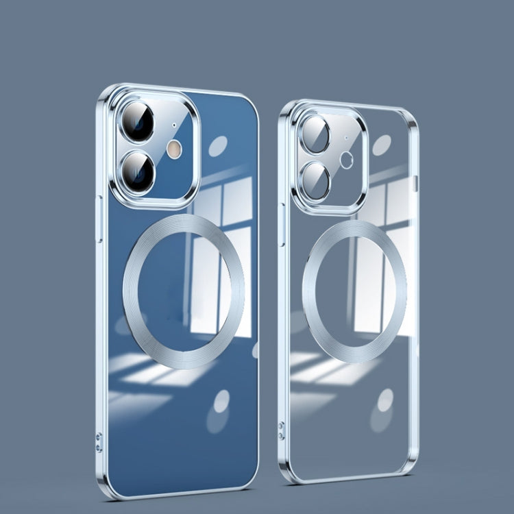 MagSafe Magnetic Electroplated Phone Case, For iPhone 12 mini, For iPhone 12, For iPhone 12 Pro, For iPhone 12 Pro Max Apple Accessories engmag4008 More iPhone Cases - APEXEL INDIA - Mobile Lens - Mobile Camera Lens - Cellphone Accessories - Phone Lens - Smartphone Lens