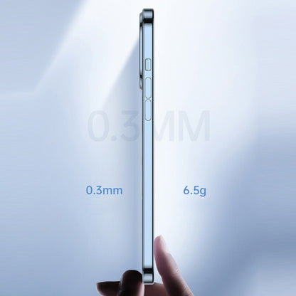 MagSafe Magnetic Electroplated Phone Case, For iPhone 12 mini, For iPhone 12, For iPhone 12 Pro, For iPhone 12 Pro Max Apple Accessories engmag4008 More iPhone Cases - APEXEL INDIA - Mobile Lens - Mobile Camera Lens - Cellphone Accessories - Phone Lens - Smartphone Lens