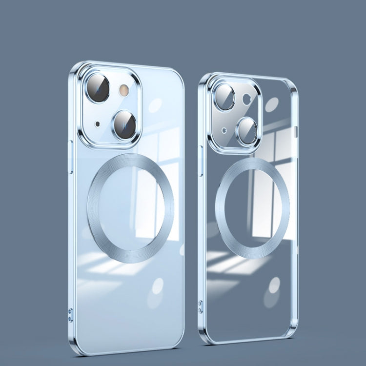 MagSafe Magnetic Electroplated Phone Case, For iPhone 13 mini, For iPhone 13, For iPhone 13 Pro, For iPhone 13 Pro Max Apple Accessories engmag4009 More iPhone Cases - APEXEL INDIA - Mobile Lens - Mobile Camera Lens - Cellphone Accessories - Phone Lens - Smartphone Lens