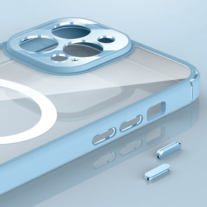 Soft Shield MagSafe Magnetic Acrylic Transparent PC Phone Case, For iPhone 13 Pro Max, For iPhone 13 Pro, For iPhone 13, For iPhone 12 Pro Max Apple Accessories engsof4018 More iPhone Cases - APEXEL INDIA - Mobile Lens - Mobile Camera Lens - Cellphone Accessories - Phone Lens - Smartphone Lens