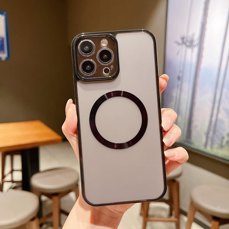 Frosted PC Magsafe Phone Case, For iPhone 13 Pro Max, For iPhone 13 Pro, For iPhone 13, For iPhone 12 Pro Max, For iPhone 12 Pro, For iPhone 12, For iPhone 11 Pro Max, For iPhone 11 Pro Apple Accessories engfro4022 More iPhone Cases - APEXEL INDIA - Mobile Lens - Mobile Camera Lens - Cellphone Accessories - Phone Lens - Smartphone Lens