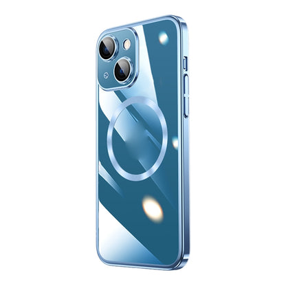 Magsafe Magnetic Electroplated PC Phone Case, For iPhone 12, For iPhone 12 Pro, For iPhone 12 Pro Max Apple Accessories engmag4024 More iPhone Cases - APEXEL INDIA - Mobile Lens - Mobile Camera Lens - Cellphone Accessories - Phone Lens - Smartphone Lens