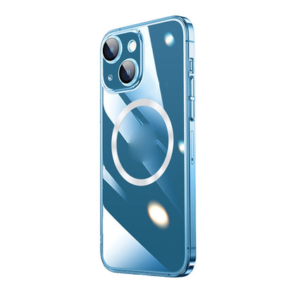 Magsafe Magnetic Electroplated PC Phone Case, For iPhone 12, For iPhone 12 Pro, For iPhone 12 Pro Max Apple Accessories engmag4024 More iPhone Cases - APEXEL INDIA - Mobile Lens - Mobile Camera Lens - Cellphone Accessories - Phone Lens - Smartphone Lens