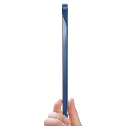 Frosted Soft Four-corner Shockproof MagSafe Phone Case, For iPhone 14 Pro Max, For iPhone 14 Pro, For iPhone 14 Plus, For iPhone 14 Apple Accessories engfro4026 iPhone 14 Pro Max - APEXEL INDIA - Mobile Lens - Mobile Camera Lens - Cellphone Accessories - Phone Lens - Smartphone Lens