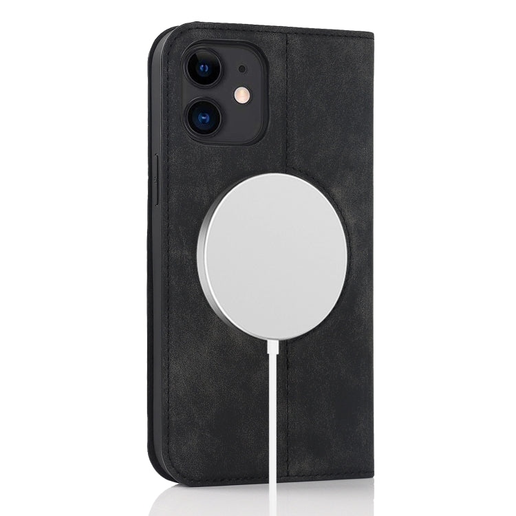 Wireless Charging Magsafe Leather Phone Case, For iPhone 12 mini, For iPhone 12 Pro, For iPhone 12, For iPhone 13 mini Apple Accessories engwir4022 More iPhone Cases - APEXEL INDIA - Mobile Lens - Mobile Camera Lens - Cellphone Accessories - Phone Lens - Smartphone Lens