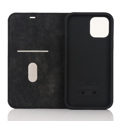 Wireless Charging Magsafe Leather Phone Case, For iPhone 12 mini, For iPhone 12 Pro, For iPhone 12, For iPhone 13 mini Apple Accessories engwir4022 More iPhone Cases - APEXEL INDIA - Mobile Lens - Mobile Camera Lens - Cellphone Accessories - Phone Lens - Smartphone Lens