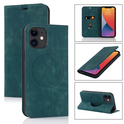 Wireless Charging Magsafe Leather Phone Case, For iPhone 12 mini, For iPhone 12 Pro, For iPhone 12, For iPhone 13 mini Apple Accessories engwir4022 More iPhone Cases - APEXEL INDIA - Mobile Lens - Mobile Camera Lens - Cellphone Accessories - Phone Lens - Smartphone Lens