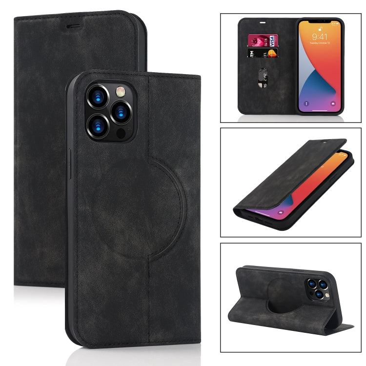 Wireless Charging Magsafe Leather Phone Case, For iPhone 12 mini, For iPhone 12 Pro, For iPhone 12, For iPhone 13 mini Apple Accessories engwir4022 More iPhone Cases - APEXEL INDIA - Mobile Lens - Mobile Camera Lens - Cellphone Accessories - Phone Lens - Smartphone Lens