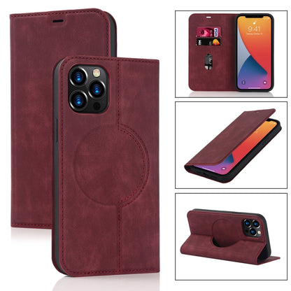 Wireless Charging Magsafe Leather Phone Case, For iPhone 12 mini, For iPhone 12 Pro, For iPhone 12, For iPhone 13 mini Apple Accessories engwir4022 More iPhone Cases - APEXEL INDIA - Mobile Lens - Mobile Camera Lens - Cellphone Accessories - Phone Lens - Smartphone Lens