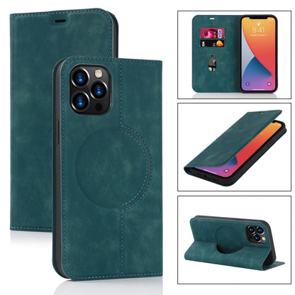 Wireless Charging Magsafe Leather Phone Case, For iPhone 12 mini, For iPhone 12 Pro, For iPhone 12, For iPhone 13 mini Apple Accessories engwir4022 More iPhone Cases - APEXEL INDIA - Mobile Lens - Mobile Camera Lens - Cellphone Accessories - Phone Lens - Smartphone Lens
