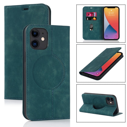 Wireless Charging Magsafe Leather Phone Case, For iPhone 12 mini, For iPhone 12 Pro, For iPhone 12, For iPhone 13 mini Apple Accessories engwir4022 More iPhone Cases - APEXEL INDIA - Mobile Lens - Mobile Camera Lens - Cellphone Accessories - Phone Lens - Smartphone Lens