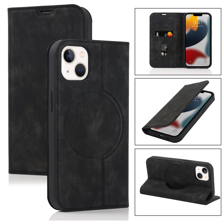 Wireless Charging Magsafe Leather Phone Case, For iPhone 12 mini, For iPhone 12 Pro, For iPhone 12, For iPhone 13 mini Apple Accessories engwir4022 More iPhone Cases - APEXEL INDIA - Mobile Lens - Mobile Camera Lens - Cellphone Accessories - Phone Lens - Smartphone Lens