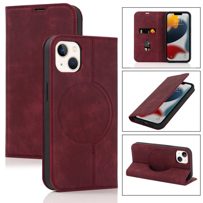 Wireless Charging Magsafe Leather Phone Case, For iPhone 12 mini, For iPhone 12 Pro, For iPhone 12, For iPhone 13 mini Apple Accessories engwir4022 More iPhone Cases - APEXEL INDIA - Mobile Lens - Mobile Camera Lens - Cellphone Accessories - Phone Lens - Smartphone Lens