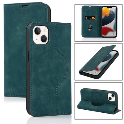 Wireless Charging Magsafe Leather Phone Case, For iPhone 12 mini, For iPhone 12 Pro, For iPhone 12, For iPhone 13 mini Apple Accessories engwir4022 More iPhone Cases - APEXEL INDIA - Mobile Lens - Mobile Camera Lens - Cellphone Accessories - Phone Lens - Smartphone Lens