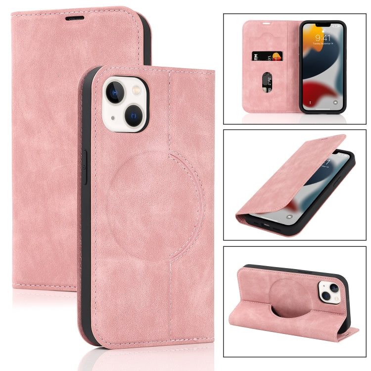 Wireless Charging Magsafe Leather Phone Case, For iPhone 12 mini, For iPhone 12 Pro, For iPhone 12, For iPhone 13 mini Apple Accessories engwir4022 More iPhone Cases - APEXEL INDIA - Mobile Lens - Mobile Camera Lens - Cellphone Accessories - Phone Lens - Smartphone Lens