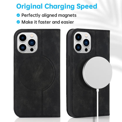 Wireless Charging Magsafe Leather Phone Case, For iPhone 13 Pro Max, For iPhone 13 Pro, For iPhone 13, For iPhone 12 Pro Max Apple Accessories engwir4023 More iPhone Cases - APEXEL INDIA - Mobile Lens - Mobile Camera Lens - Cellphone Accessories - Phone Lens - Smartphone Lens