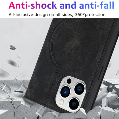 Wireless Charging Magsafe Leather Phone Case, For iPhone 13 Pro Max, For iPhone 13 Pro, For iPhone 13, For iPhone 12 Pro Max Apple Accessories engwir4023 More iPhone Cases - APEXEL INDIA - Mobile Lens - Mobile Camera Lens - Cellphone Accessories - Phone Lens - Smartphone Lens