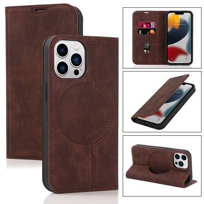 Wireless Charging Magsafe Leather Phone Case, For iPhone 13 Pro Max, For iPhone 13 Pro, For iPhone 13, For iPhone 12 Pro Max Apple Accessories engwir4023 More iPhone Cases - APEXEL INDIA - Mobile Lens - Mobile Camera Lens - Cellphone Accessories - Phone Lens - Smartphone Lens