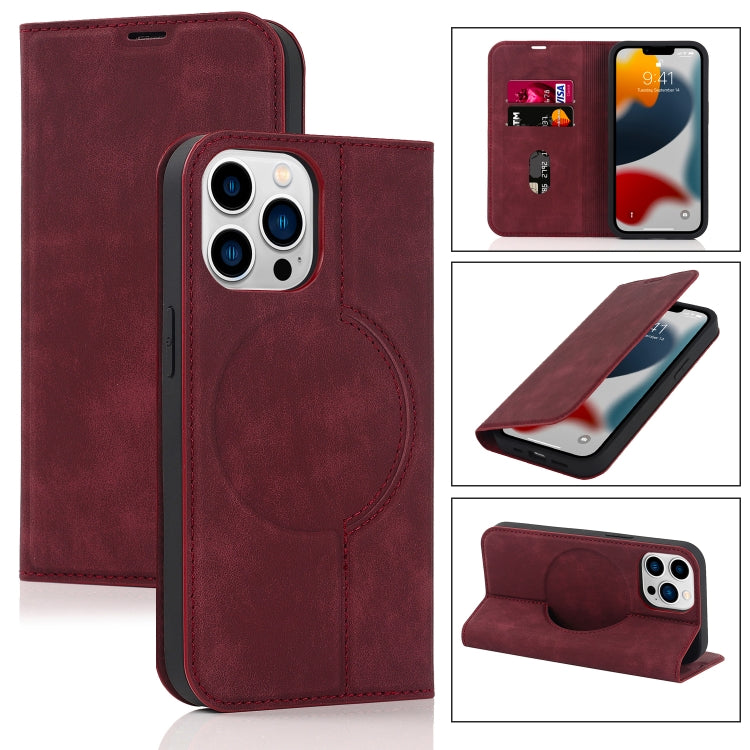 Wireless Charging Magsafe Leather Phone Case, For iPhone 13 Pro Max, For iPhone 13 Pro, For iPhone 13, For iPhone 12 Pro Max Apple Accessories engwir4023 More iPhone Cases - APEXEL INDIA - Mobile Lens - Mobile Camera Lens - Cellphone Accessories - Phone Lens - Smartphone Lens