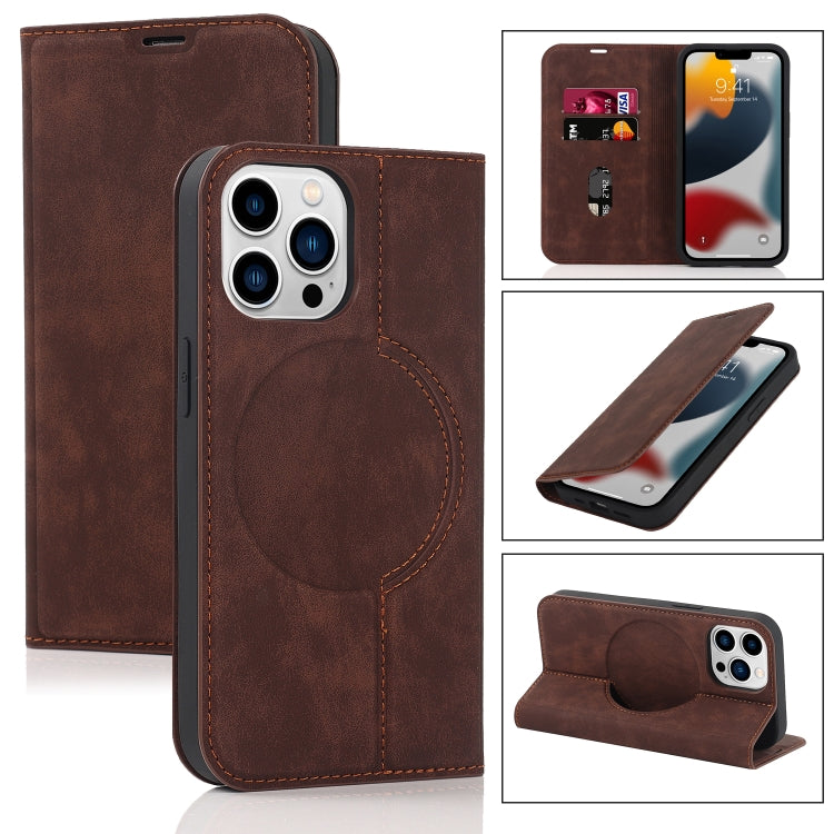 Wireless Charging Magsafe Leather Phone Case, For iPhone 13 Pro Max, For iPhone 13 Pro, For iPhone 13, For iPhone 12 Pro Max Apple Accessories engwir4023 More iPhone Cases - APEXEL INDIA - Mobile Lens - Mobile Camera Lens - Cellphone Accessories - Phone Lens - Smartphone Lens