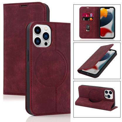 Wireless Charging Magsafe Leather Phone Case, For iPhone 13 Pro Max, For iPhone 13 Pro, For iPhone 13, For iPhone 12 Pro Max Apple Accessories engwir4023 More iPhone Cases - APEXEL INDIA - Mobile Lens - Mobile Camera Lens - Cellphone Accessories - Phone Lens - Smartphone Lens