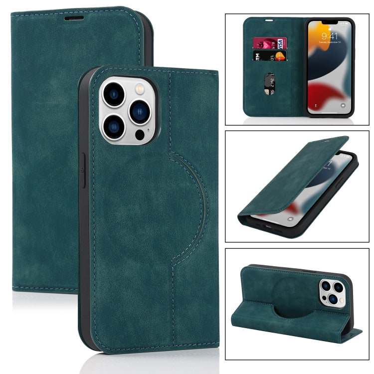 Wireless Charging Magsafe Leather Phone Case, For iPhone 13 Pro Max, For iPhone 13 Pro, For iPhone 13, For iPhone 12 Pro Max Apple Accessories engwir4023 More iPhone Cases - APEXEL INDIA - Mobile Lens - Mobile Camera Lens - Cellphone Accessories - Phone Lens - Smartphone Lens