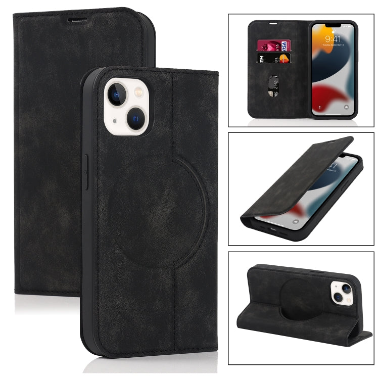 Wireless Charging Magsafe Leather Phone Case, For iPhone 13 Pro Max, For iPhone 13 Pro, For iPhone 13, For iPhone 12 Pro Max Apple Accessories engwir4023 More iPhone Cases - APEXEL INDIA - Mobile Lens - Mobile Camera Lens - Cellphone Accessories - Phone Lens - Smartphone Lens