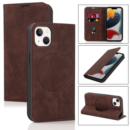Wireless Charging Magsafe Leather Phone Case, For iPhone 13 Pro Max, For iPhone 13 Pro, For iPhone 13, For iPhone 12 Pro Max Apple Accessories engwir4023 More iPhone Cases - APEXEL INDIA - Mobile Lens - Mobile Camera Lens - Cellphone Accessories - Phone Lens - Smartphone Lens