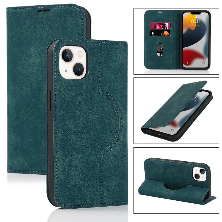 Wireless Charging Magsafe Leather Phone Case, For iPhone 13 Pro Max, For iPhone 13 Pro, For iPhone 13, For iPhone 12 Pro Max Apple Accessories engwir4023 More iPhone Cases - APEXEL INDIA - Mobile Lens - Mobile Camera Lens - Cellphone Accessories - Phone Lens - Smartphone Lens