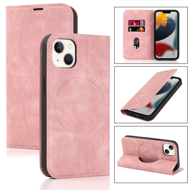Wireless Charging Magsafe Leather Phone Case, For iPhone 13 Pro Max, For iPhone 13 Pro, For iPhone 13, For iPhone 12 Pro Max Apple Accessories engwir4023 More iPhone Cases - APEXEL INDIA - Mobile Lens - Mobile Camera Lens - Cellphone Accessories - Phone Lens - Smartphone Lens