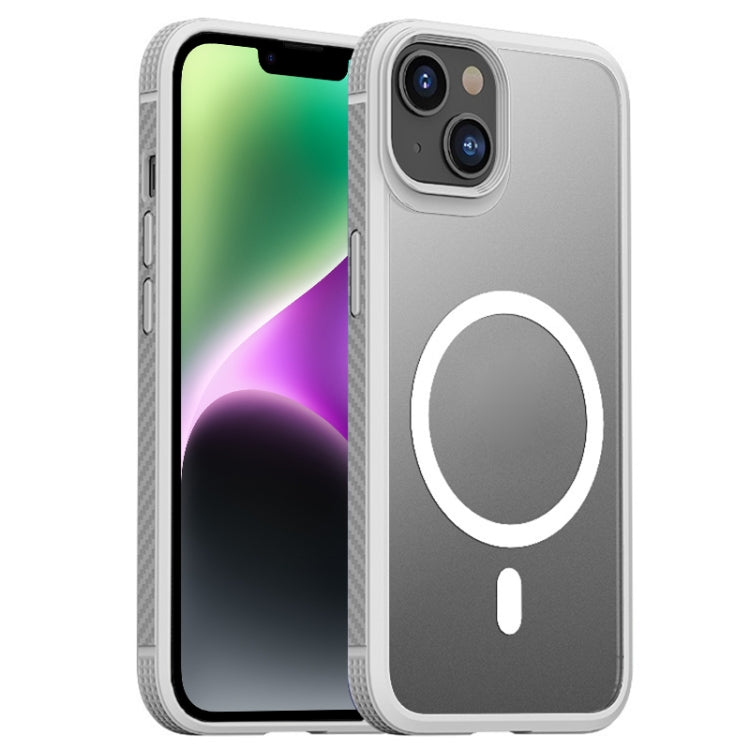 Matte Magsafe Phone Case, For iPhone 14, For iPhone 14 Plus, For iPhone 14 Pro, For iPhone 14 Pro Max Apple Accessories engmat4025 iPhone 14 - APEXEL INDIA - Mobile Lens - Mobile Camera Lens - Cellphone Accessories - Phone Lens - Smartphone Lens