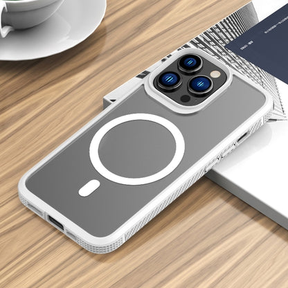 Matte Magsafe Phone Case, For iPhone 14, For iPhone 14 Plus, For iPhone 14 Pro, For iPhone 14 Pro Max Apple Accessories engmat4025 iPhone 14 - APEXEL INDIA - Mobile Lens - Mobile Camera Lens - Cellphone Accessories - Phone Lens - Smartphone Lens