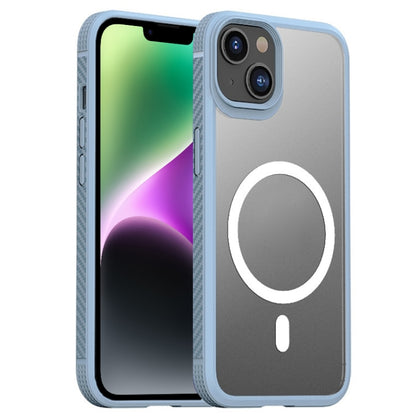 Matte Magsafe Phone Case, For iPhone 14, For iPhone 14 Plus, For iPhone 14 Pro, For iPhone 14 Pro Max Apple Accessories engmat4025 iPhone 14 - APEXEL INDIA - Mobile Lens - Mobile Camera Lens - Cellphone Accessories - Phone Lens - Smartphone Lens