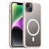 Matte Magsafe Phone Case, For iPhone 14, For iPhone 14 Plus, For iPhone 14 Pro, For iPhone 14 Pro Max Apple Accessories engmat4025 iPhone 14 - APEXEL INDIA - Mobile Lens - Mobile Camera Lens - Cellphone Accessories - Phone Lens - Smartphone Lens