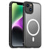 Matte Magsafe Phone Case, For iPhone 14, For iPhone 14 Plus, For iPhone 14 Pro, For iPhone 14 Pro Max Apple Accessories engmat4025 iPhone 14 - APEXEL INDIA - Mobile Lens - Mobile Camera Lens - Cellphone Accessories - Phone Lens - Smartphone Lens