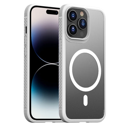 Matte Magsafe Phone Case, For iPhone 14, For iPhone 14 Plus, For iPhone 14 Pro, For iPhone 14 Pro Max Apple Accessories engmat4025 iPhone 14 - APEXEL INDIA - Mobile Lens - Mobile Camera Lens - Cellphone Accessories - Phone Lens - Smartphone Lens