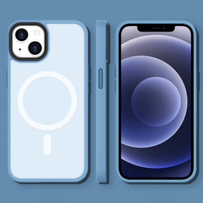 Magsafe Magnetic Phone Case, For iPhone 14, For iPhone 14 Plus, For iPhone 14 Pro, For iPhone 14 Pro Max Apple Accessories engmag4031 iPhone 14 Plus - APEXEL INDIA - Mobile Lens - Mobile Camera Lens - Cellphone Accessories - Phone Lens - Smartphone Lens