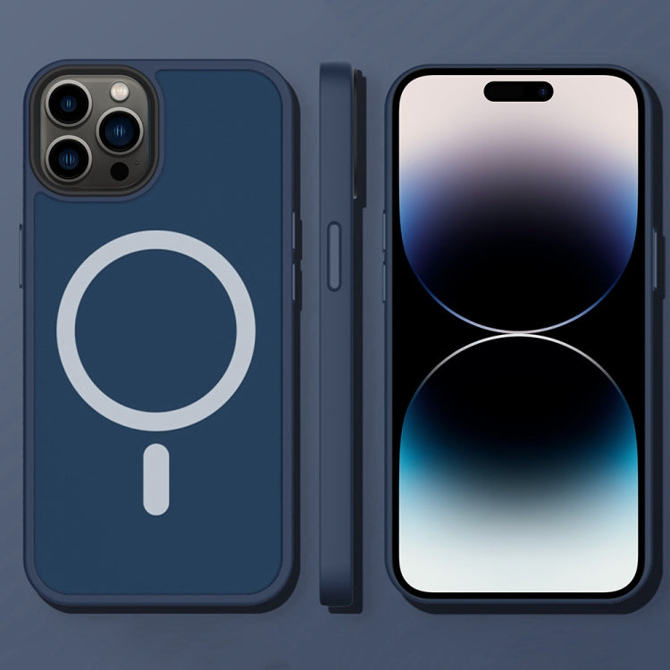 Magsafe Magnetic Phone Case, For iPhone 14, For iPhone 14 Plus, For iPhone 14 Pro, For iPhone 14 Pro Max Apple Accessories engmag4031 iPhone 14 Plus - APEXEL INDIA - Mobile Lens - Mobile Camera Lens - Cellphone Accessories - Phone Lens - Smartphone Lens