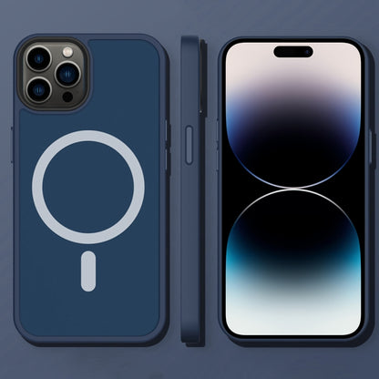 Magsafe Magnetic Phone Case, For iPhone 14, For iPhone 14 Plus, For iPhone 14 Pro, For iPhone 14 Pro Max Apple Accessories engmag4031 iPhone 14 Plus - APEXEL INDIA - Mobile Lens - Mobile Camera Lens - Cellphone Accessories - Phone Lens - Smartphone Lens