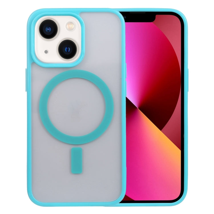 Acrylic + TPU Masafe Magnetic Phone Case, For iPhone 14, For iPhone 14 Plus, For iPhone 14 Pro, For iPhone 14 Pro Max Apple Accessories engacr4035 iPhone 14 Pro Max - APEXEL INDIA - Mobile Lens - Mobile Camera Lens - Cellphone Accessories - Phone Lens - Smartphone Lens
