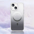 Gradient Magsafe Magnetic Phone Case, For iPhone 14, For iPhone 14 Plus, For iPhone 14 Pro, For iPhone 14 Pro Max Apple Accessories enggra4032 iPhone 14 - APEXEL INDIA - Mobile Lens - Mobile Camera Lens - Cellphone Accessories - Phone Lens - Smartphone Lens