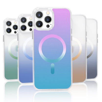 Gradient Magsafe Magnetic Phone Case, For iPhone 14, For iPhone 14 Plus, For iPhone 14 Pro, For iPhone 14 Pro Max Apple Accessories enggra4032 iPhone 14 - APEXEL INDIA - Mobile Lens - Mobile Camera Lens - Cellphone Accessories - Phone Lens - Smartphone Lens