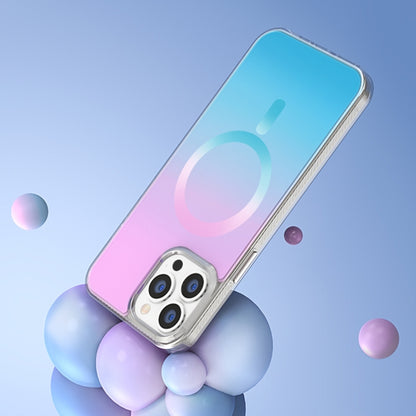 Gradient Magsafe Magnetic Phone Case, For iPhone 14, For iPhone 14 Plus, For iPhone 14 Pro, For iPhone 14 Pro Max Apple Accessories enggra4032 iPhone 14 - APEXEL INDIA - Mobile Lens - Mobile Camera Lens - Cellphone Accessories - Phone Lens - Smartphone Lens