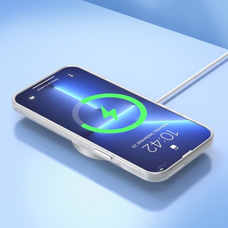 Gradient Magsafe Magnetic Phone Case, For iPhone 14, For iPhone 14 Plus, For iPhone 14 Pro, For iPhone 14 Pro Max Apple Accessories enggra4032 iPhone 14 - APEXEL INDIA - Mobile Lens - Mobile Camera Lens - Cellphone Accessories - Phone Lens - Smartphone Lens